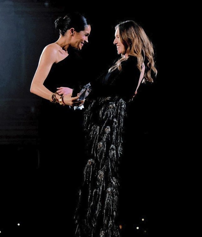 Screen Shot 2018-12-12 at 11.10.57 AM