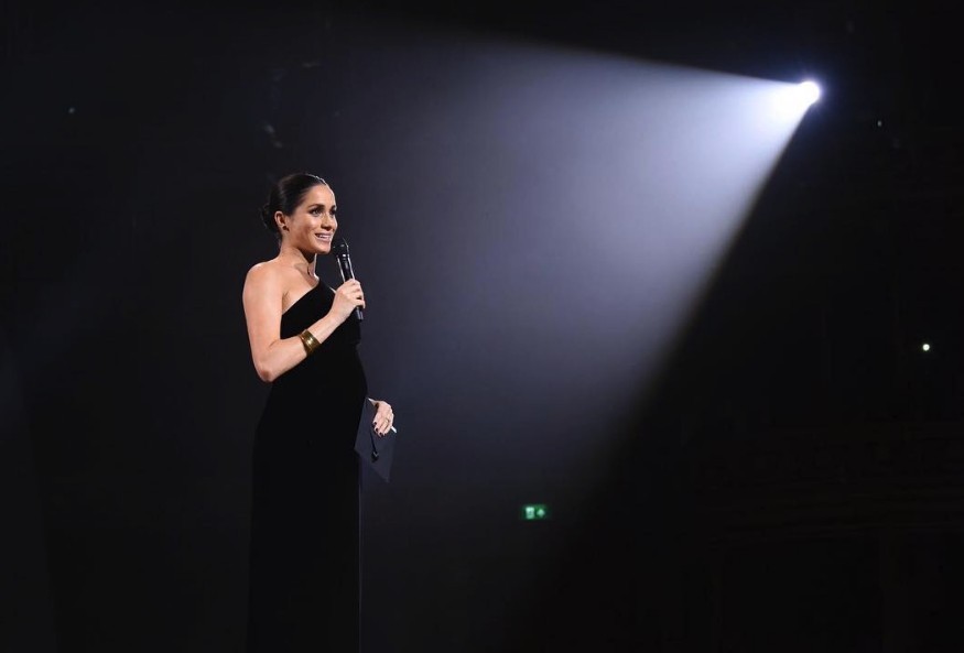 Screen Shot 2018-12-12 at 11.12.54 AM