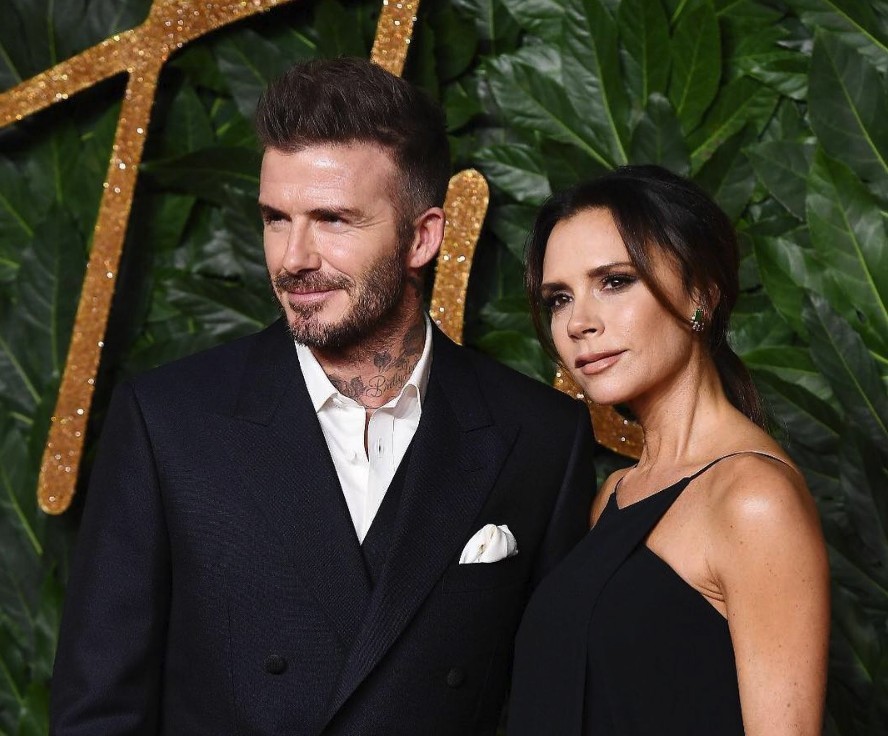 Screen Shot 2018-12-12 at 11.13.07 AM