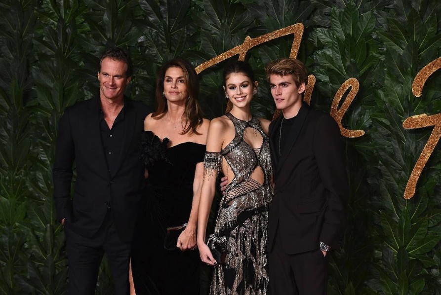 Screen Shot 2018-12-12 at 11.13.18 AM