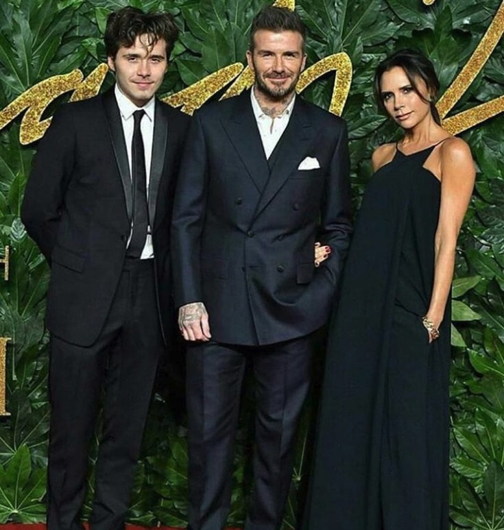 Screen Shot 2018-12-12 at 11.13.33 AM