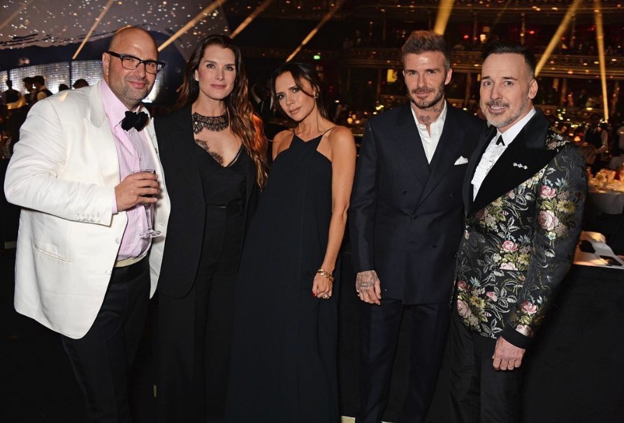 Screen Shot 2018-12-12 at 11.13.45 AM