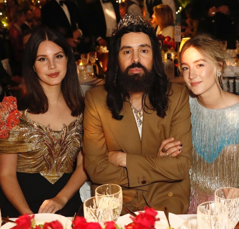 Screen Shot 2018-12-12 at 11.14.16 AM