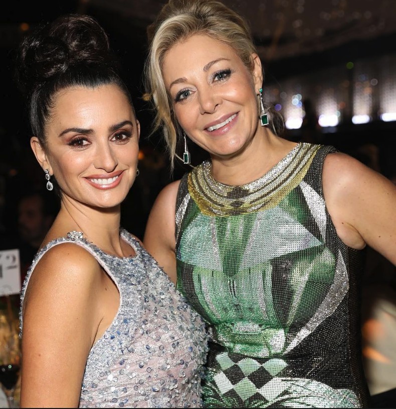 Screen Shot 2018-12-12 at 11.14.22 AM