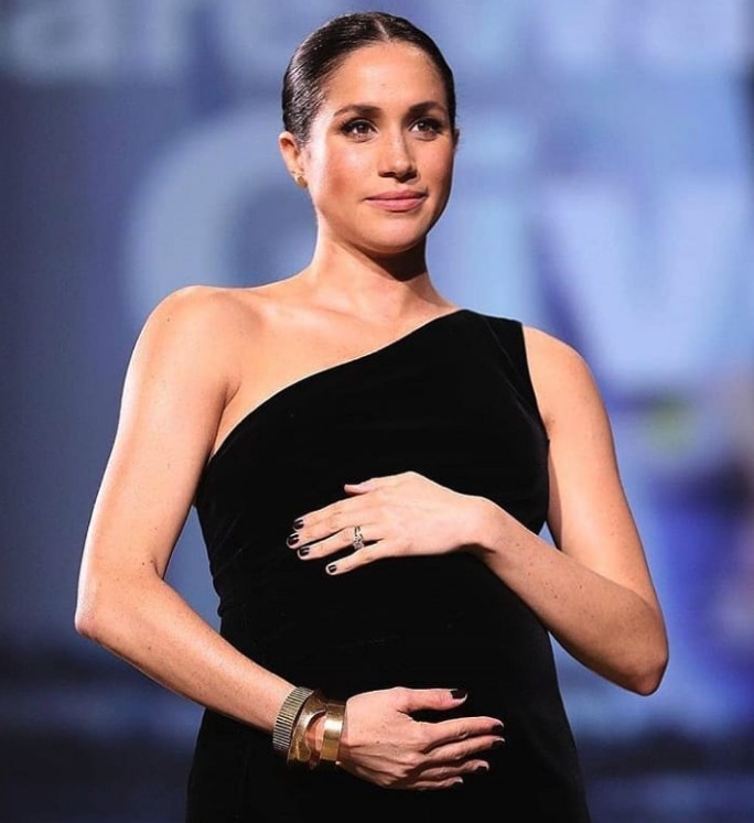 Screen Shot 2018-12-12 at 11.17.07 AM