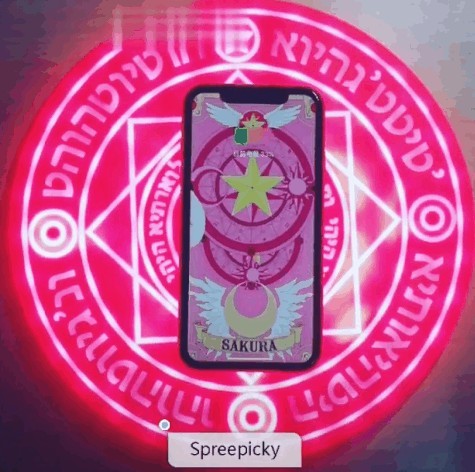 Screen Shot 2018-12-13 at 1.22.48 PM