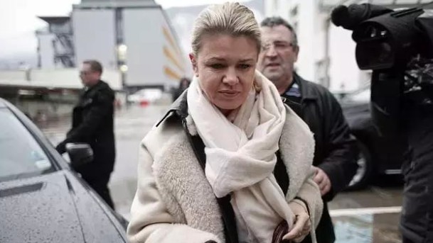 Screen Shot 2018-12-19 at 5.11.33 PM