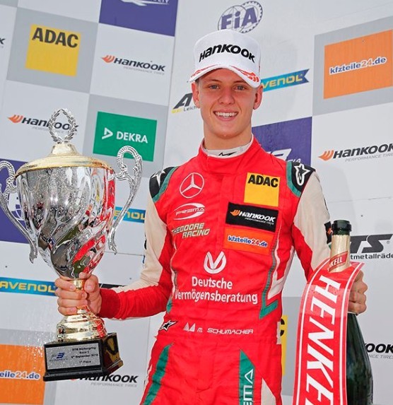 Screen Shot 2018-12-19 at 5.17.44 PM