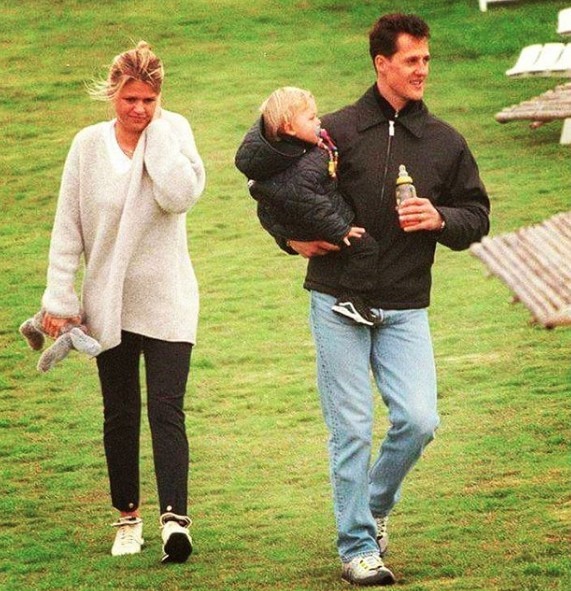 Screen Shot 2018-12-19 at 5.19.09 PM