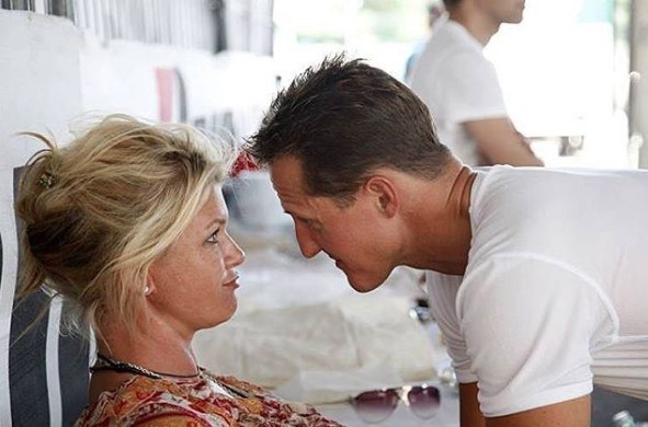 Screen Shot 2018-12-19 at 5.20.19 PM