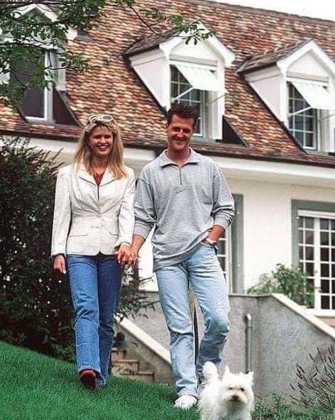 Screen Shot 2018-12-19 at 5.21.04 PM