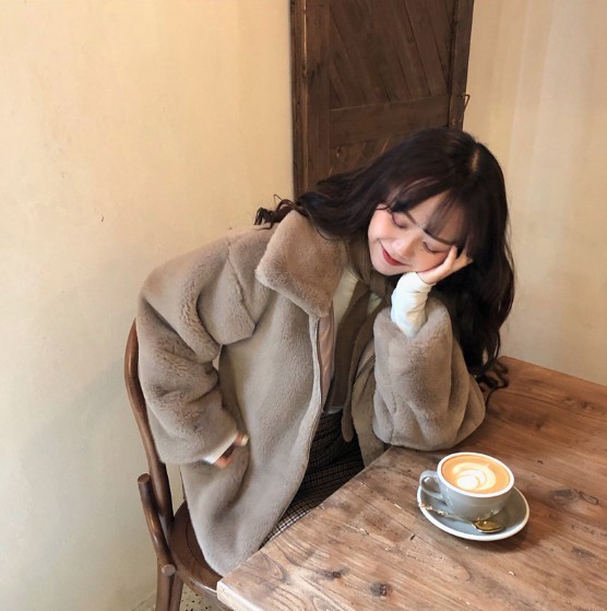 Screen Shot 2018-12-20 at 11.58.08 AM