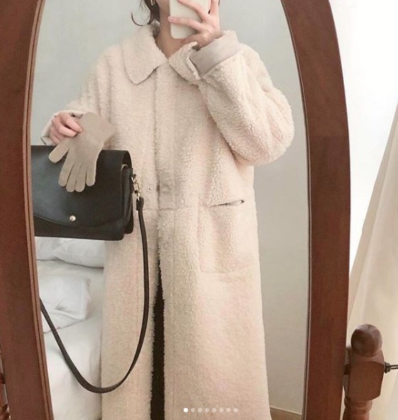 Screen Shot 2018-12-20 at 12.00.27 PM