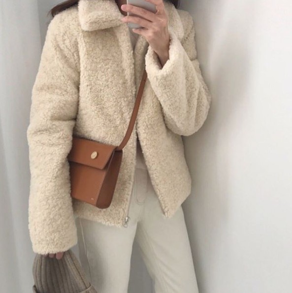 Screen Shot 2018-12-20 at 12.04.10 PM