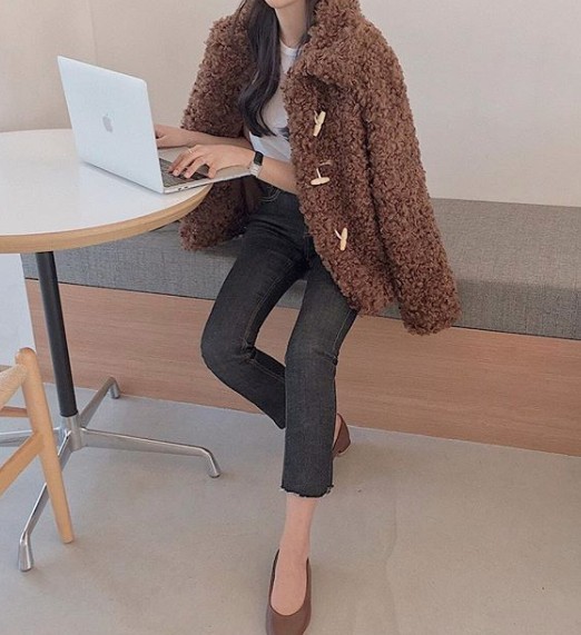 Screen Shot 2018-12-20 at 12.19.58 PM