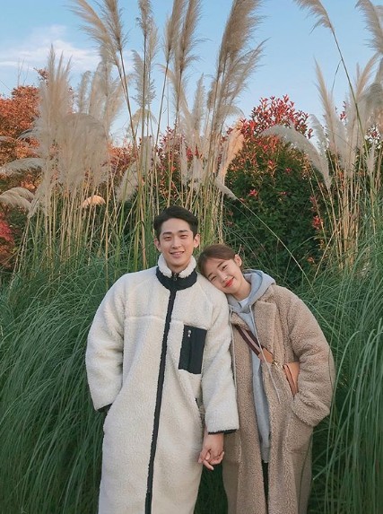 Screen Shot 2018-12-20 at 12.29.57 PM