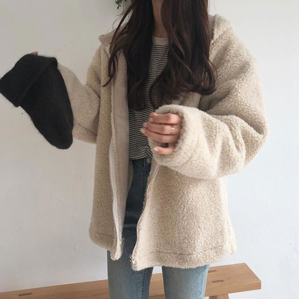 Screen Shot 2018-12-20 at 12.34.55 PM