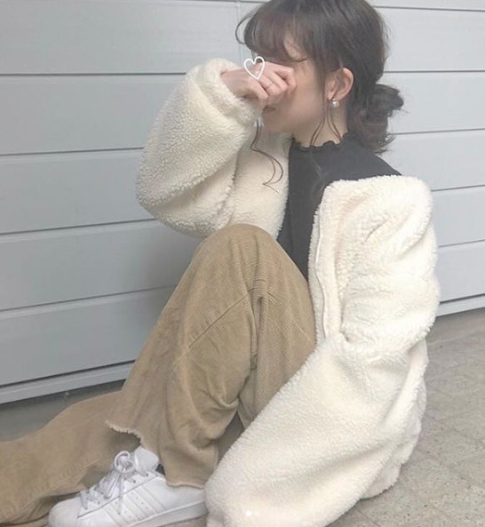 Screen Shot 2018-12-20 at 12.37.38 PM