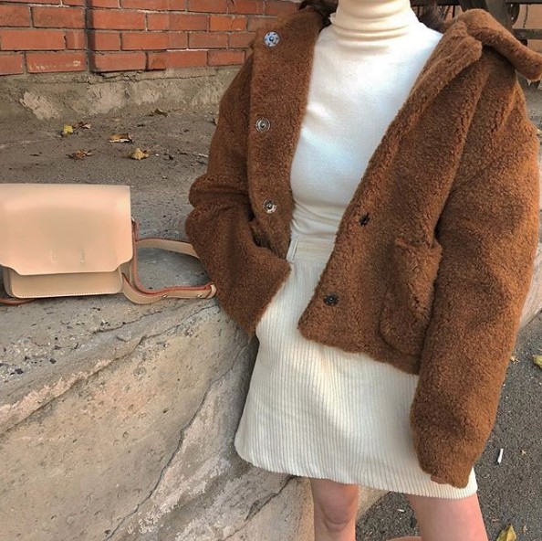 Screen Shot 2018-12-20 at 12.39.20 PM