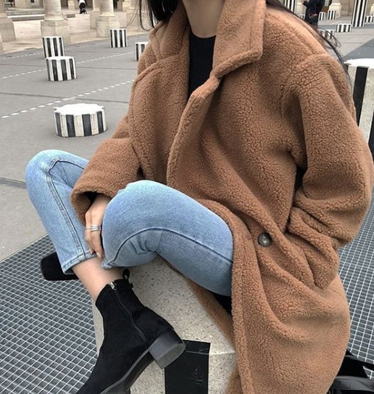 Screen Shot 2018-12-20 at 12.44.54 PM