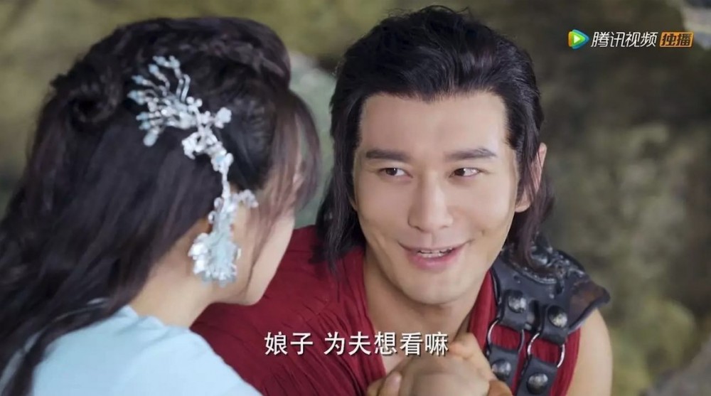 Screen Shot 2018-12-20 at 3.30.49 PM