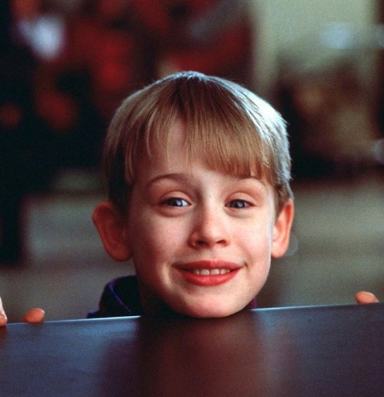 Screen Shot 2018-12-20 at 5.25.23 PM