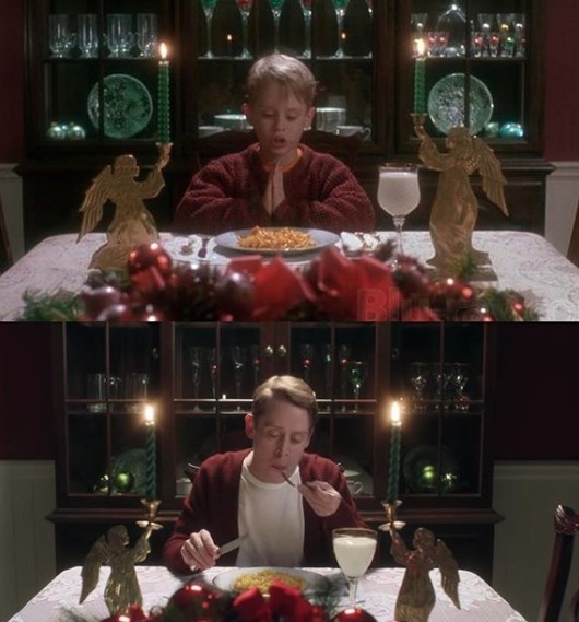 Screen Shot 2018-12-20 at 5.25.39 PM