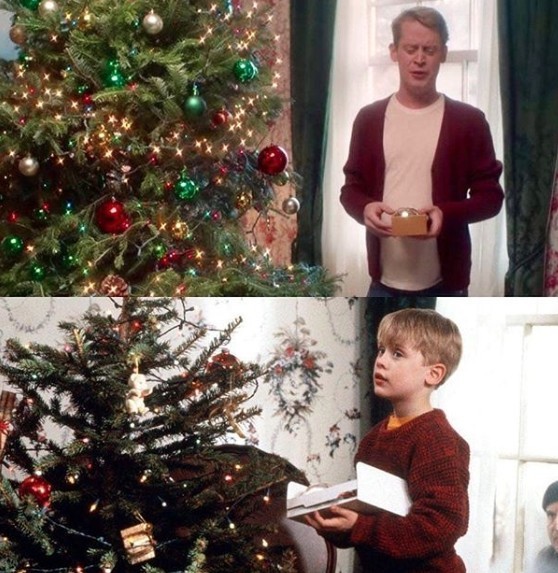 Screen Shot 2018-12-20 at 5.26.50 PM