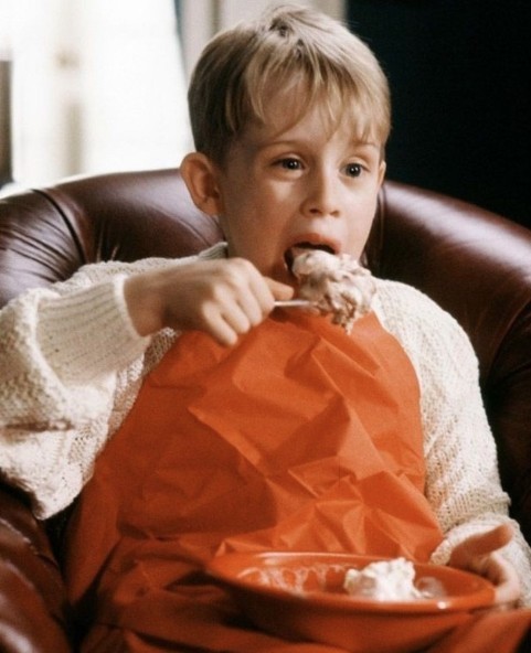 Screen Shot 2018-12-20 at 5.28.57 PM