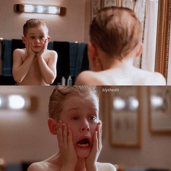 Screen Shot 2018-12-20 at 5.30.38 PM