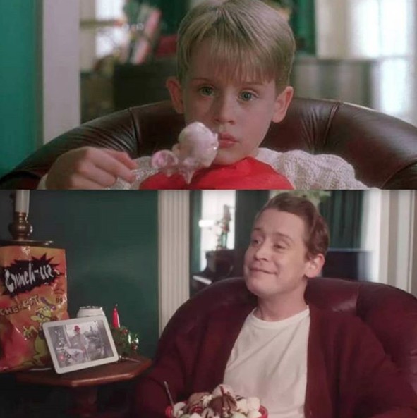 Screen Shot 2018-12-20 at 5.30.56 PM