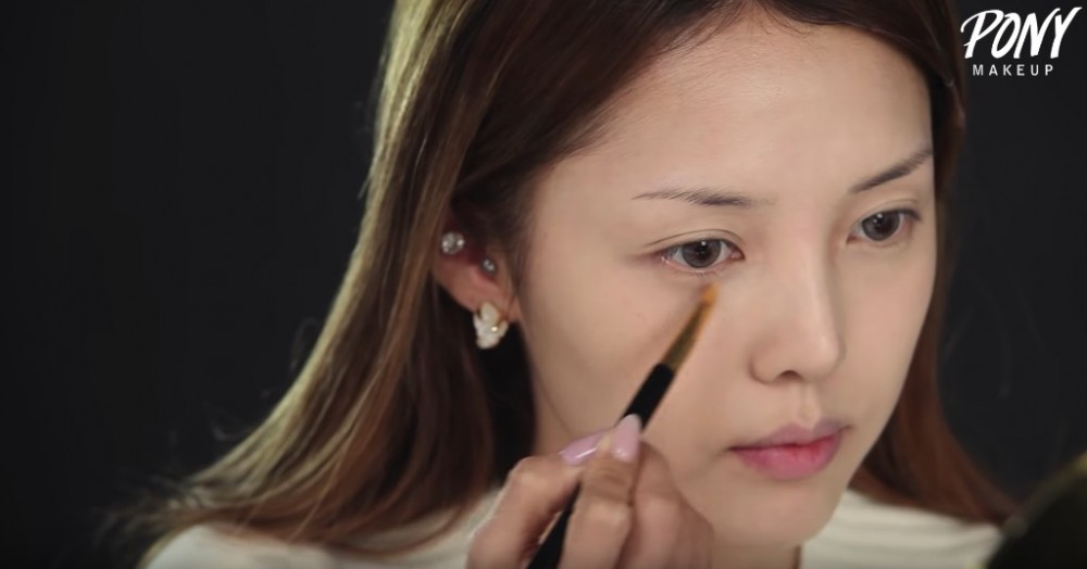 Screen Shot 2018-12-20 at 6.16.54 PM