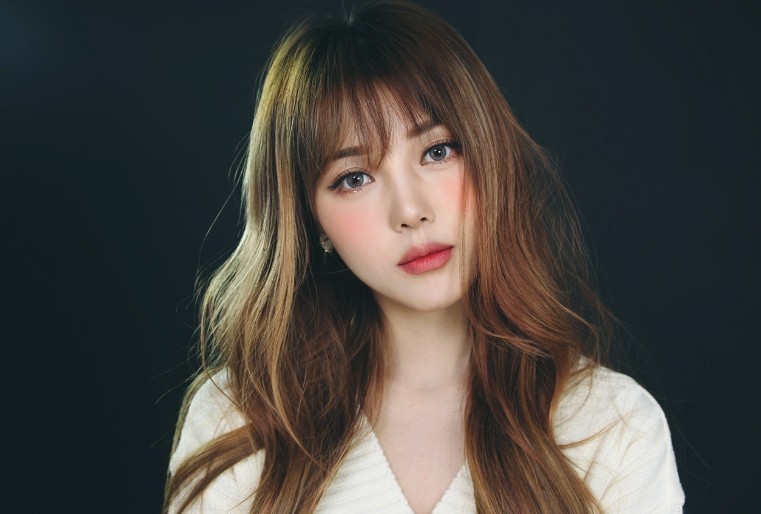 Screen Shot 2018-12-20 at 6.26.31 PM