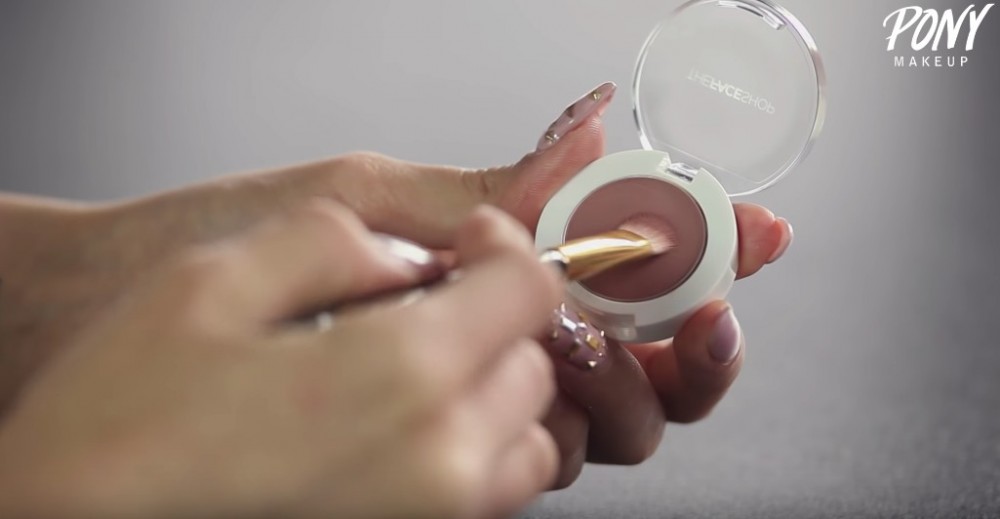 Screen Shot 2018-12-20 at 6.40.04 PM