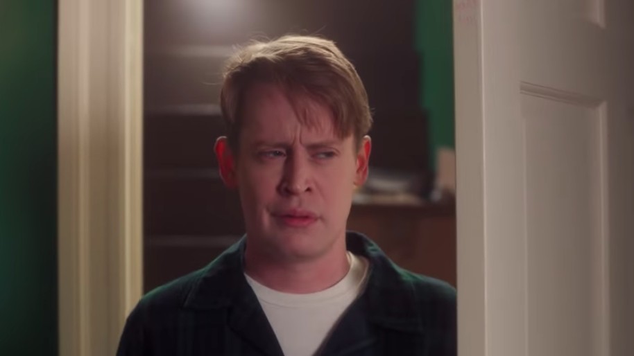 Screen Shot 2018-12-21 at 10.49.26 AM