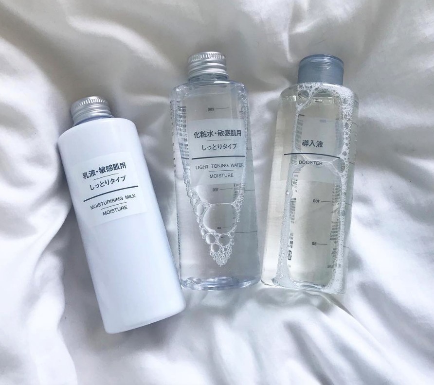 Screen Shot 2018-12-27 at 6.43.04 PM