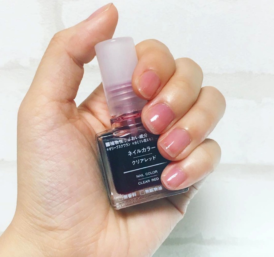 Screen Shot 2018-12-27 at 6.45.05 PM