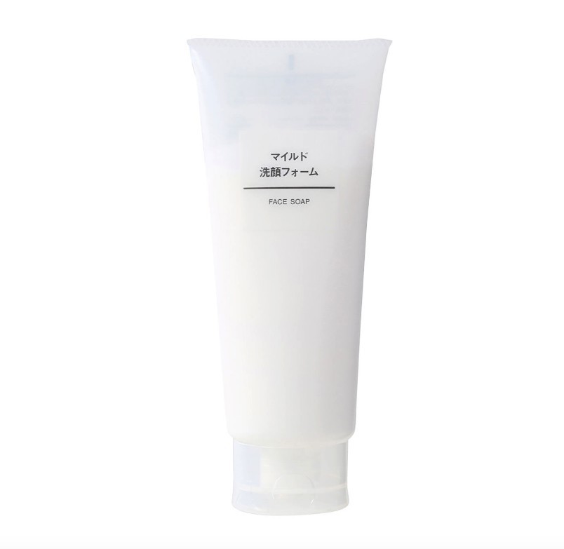 Screen Shot 2018-12-28 at 11.31.05 AM