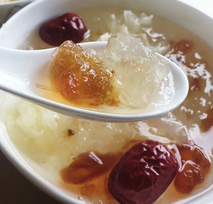 Screen Shot 2018-12-28 at 4.15.59 PM