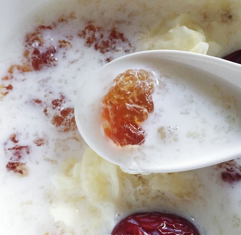 Screen Shot 2018-12-28 at 4.19.44 PM