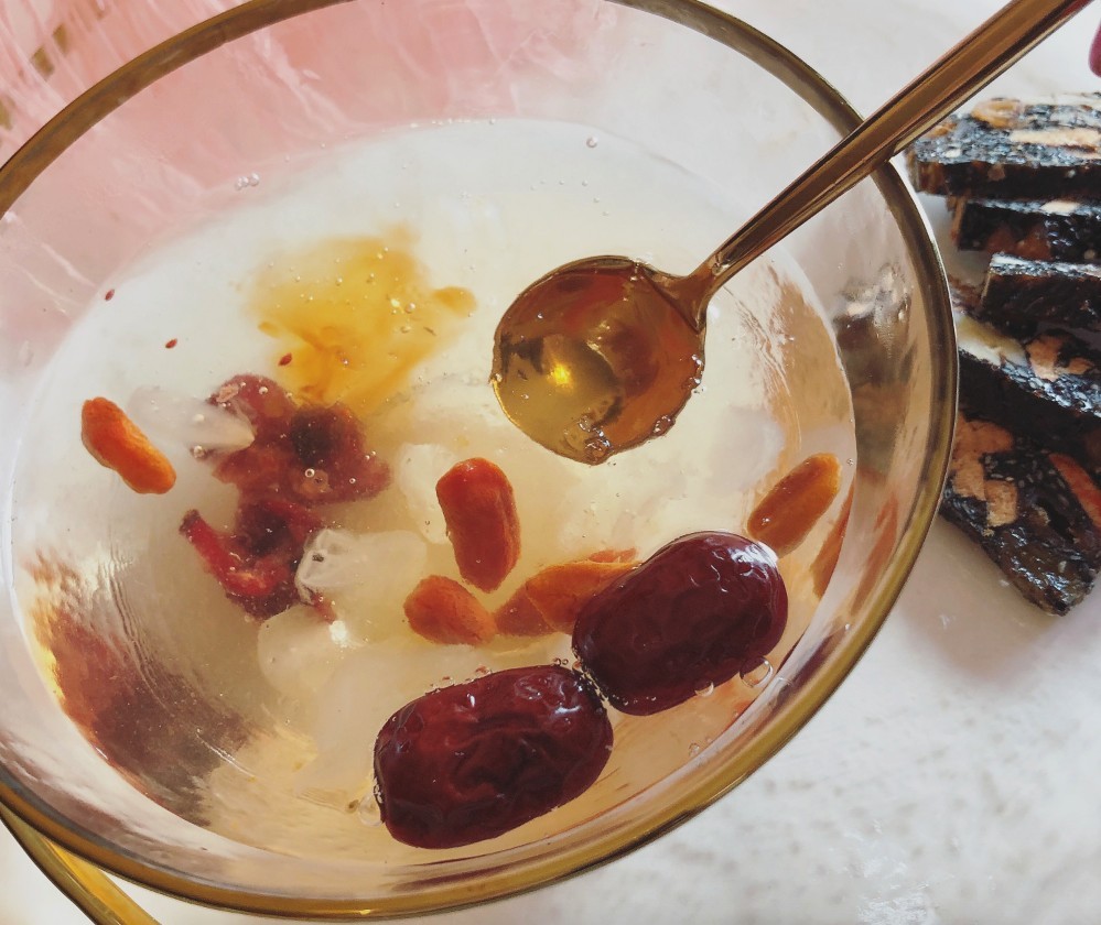 Screen Shot 2018-12-28 at 4.20.29 PM