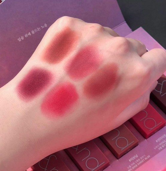 Screen Shot 2018-12-28 at 5.12.13 PM