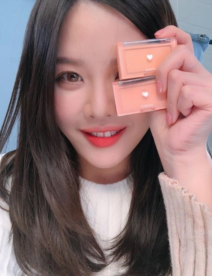 Screen Shot 2018-12-28 at 5.14.16 PM