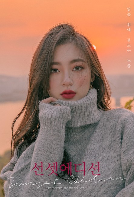 Screen Shot 2018-12-28 at 5.15.05 PM