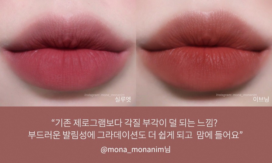 Screen Shot 2018-12-28 at 5.15.31 PM