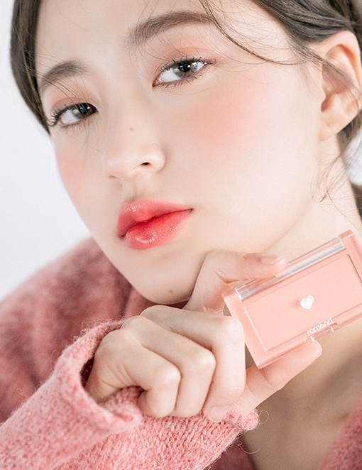 Screen Shot 2018-12-28 at 5.19.43 PM