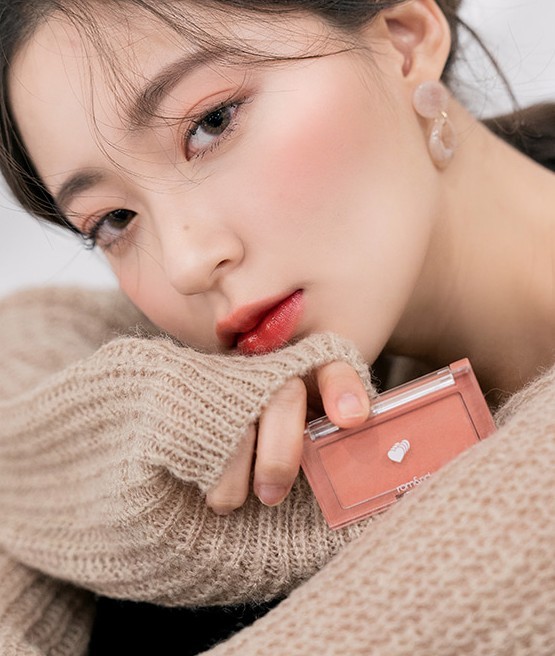 Screen Shot 2018-12-28 at 5.20.02 PM