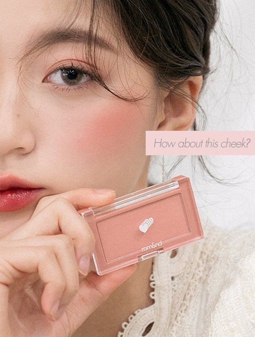 Screen Shot 2018-12-28 at 5.21.47 PM