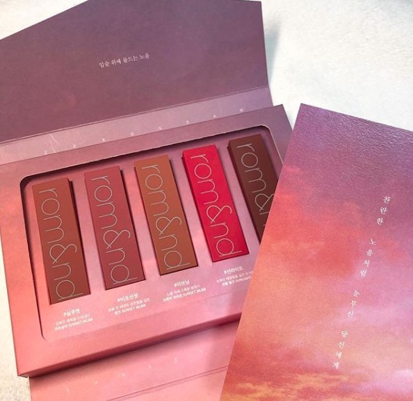 Screen Shot 2018-12-28 at 5.23.04 PM