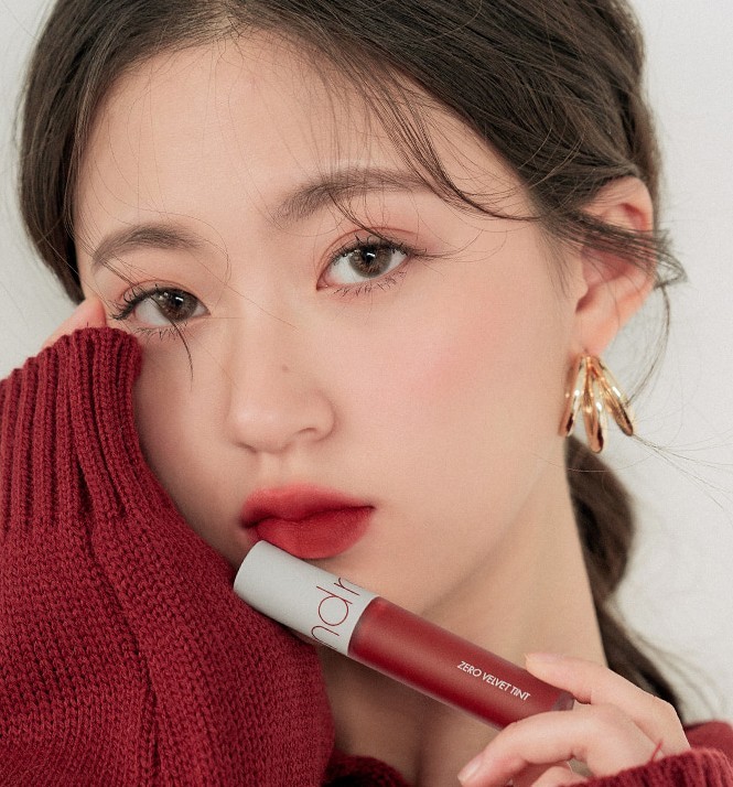 Screen Shot 2018-12-28 at 5.24.29 PM